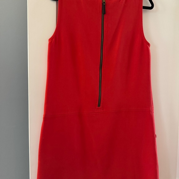 Loft Dress - Picture 4 of 4